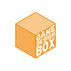 Game Design Box